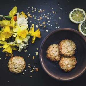 pakyok369 เปรียบเทียบอัตราชนะ การวิเคราะห์